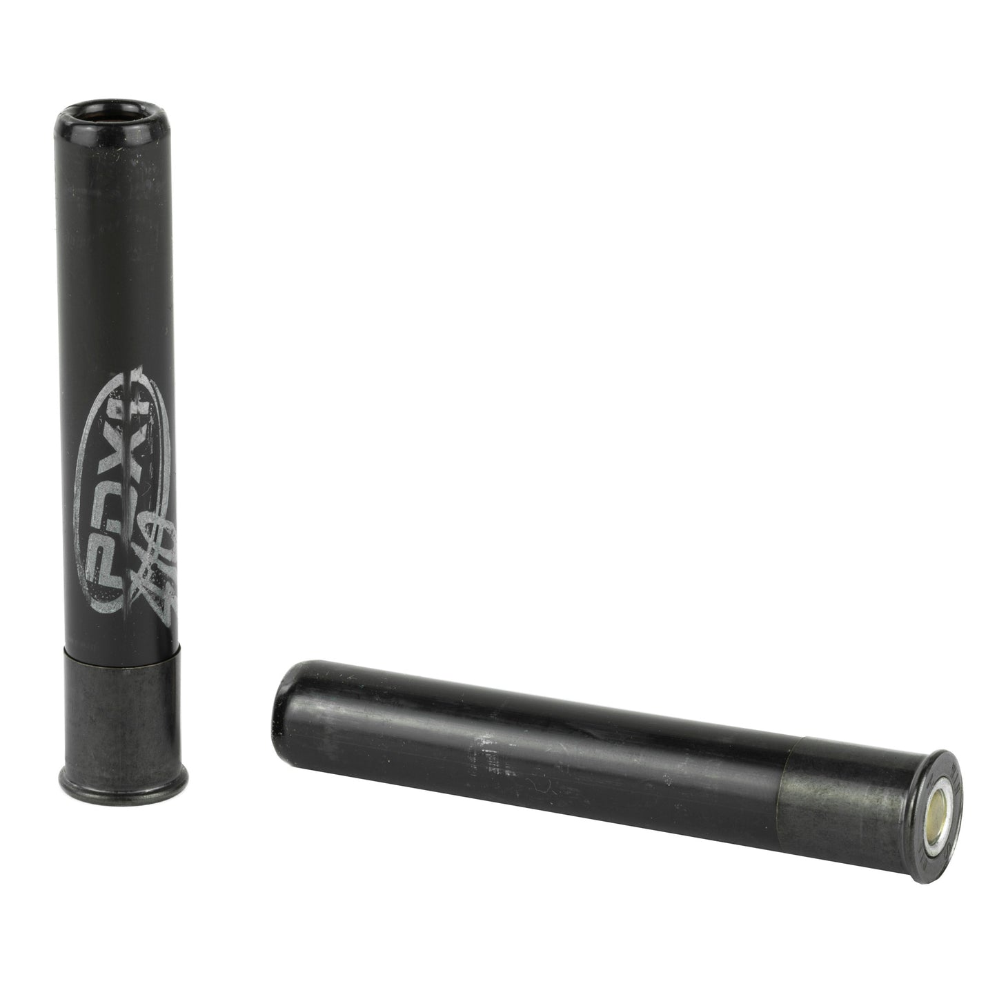 Win Pdx1 410ga 3" 3x12 Pellet 10/100
