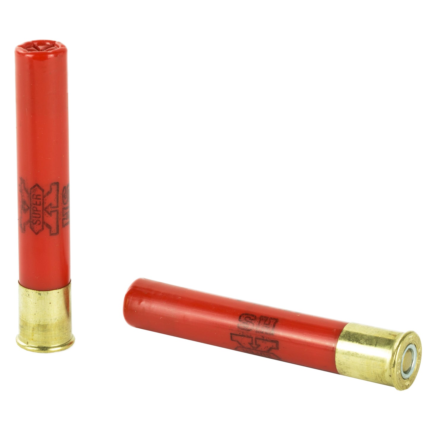 Win Sprx 410 3" #6 25/250