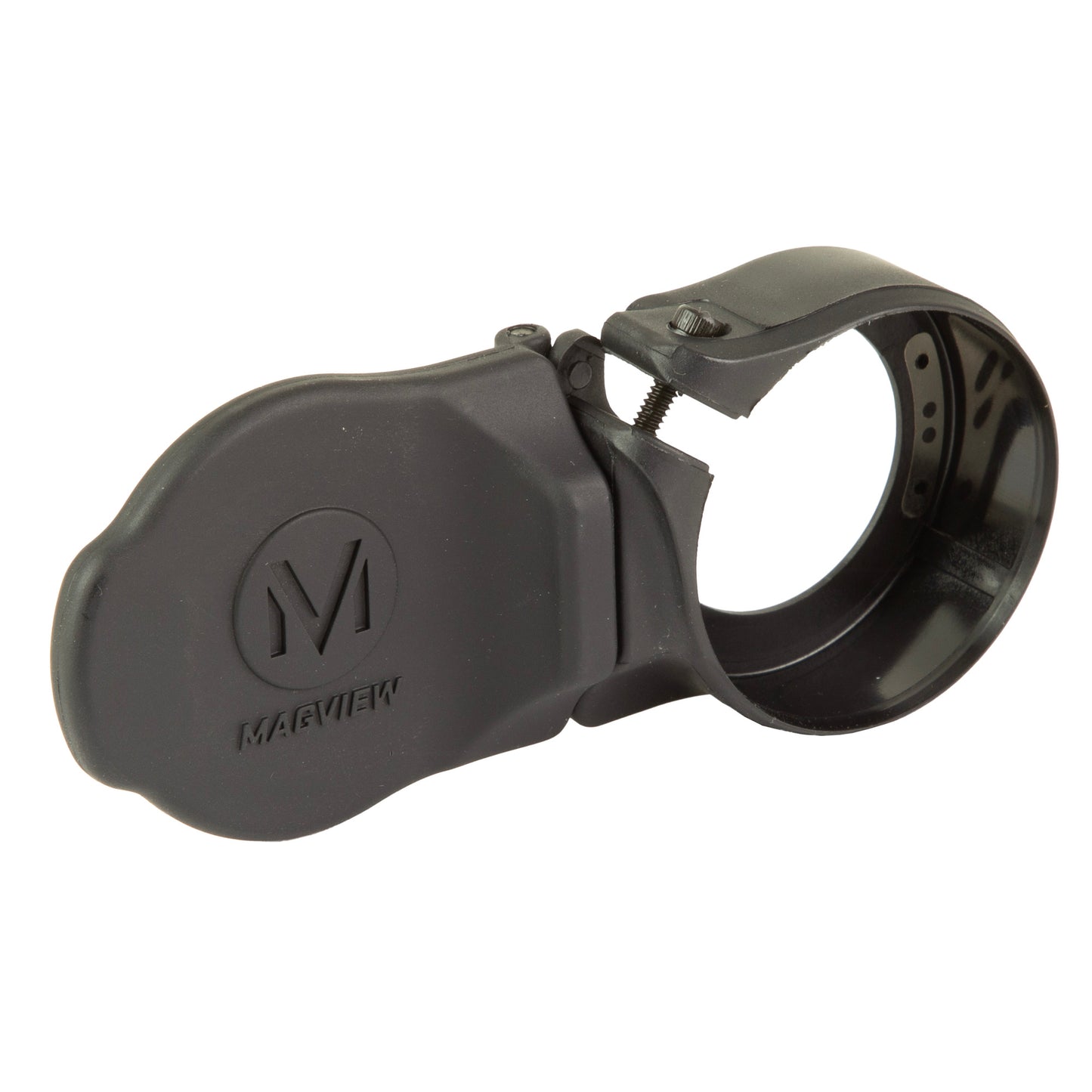 Magview S1 Mini Sync Spt Scp Slf C