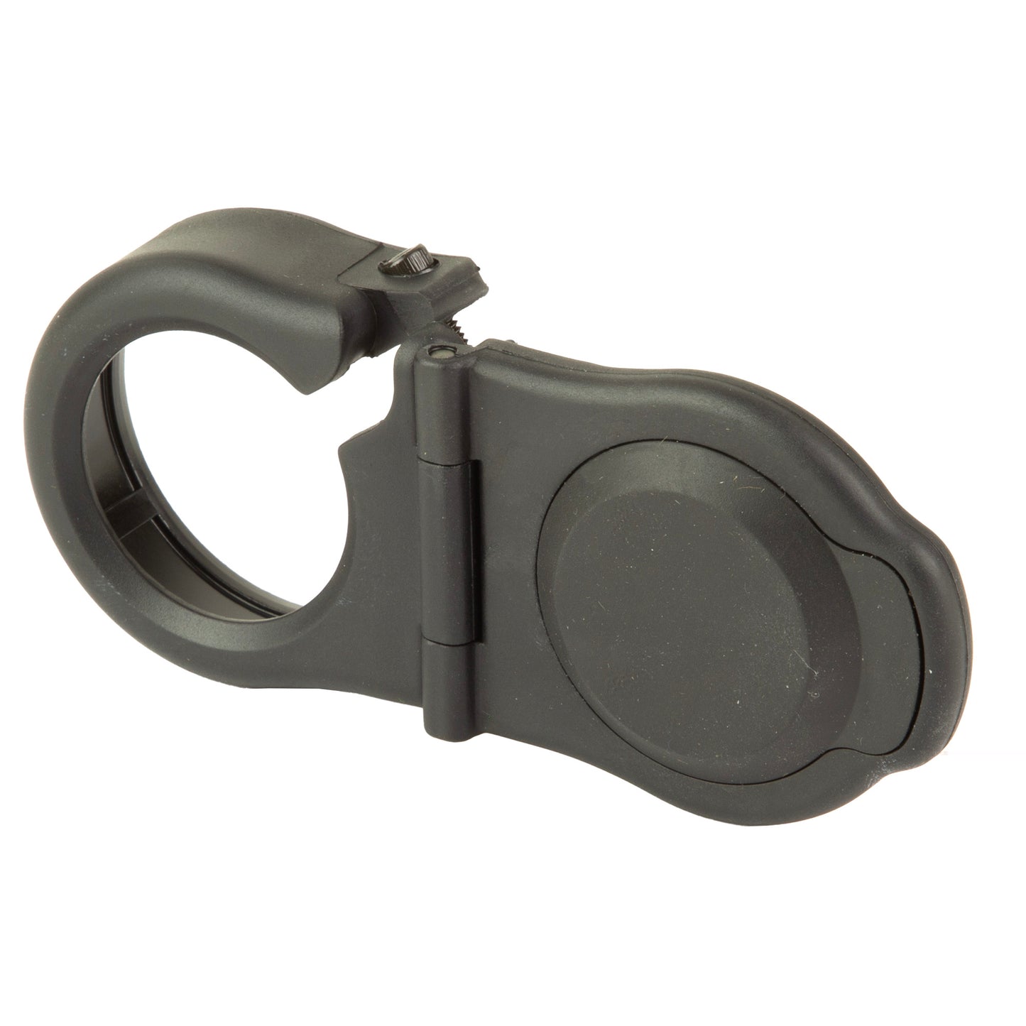 Magview S1 Mini Sync Spt Scp Slf C
