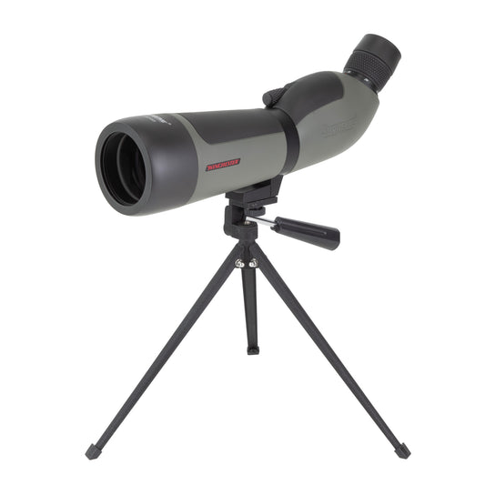 Winchester Supreme 20-60x65mm Sptscp