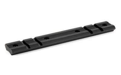 Weaver #429 Remington 870/1100/1187