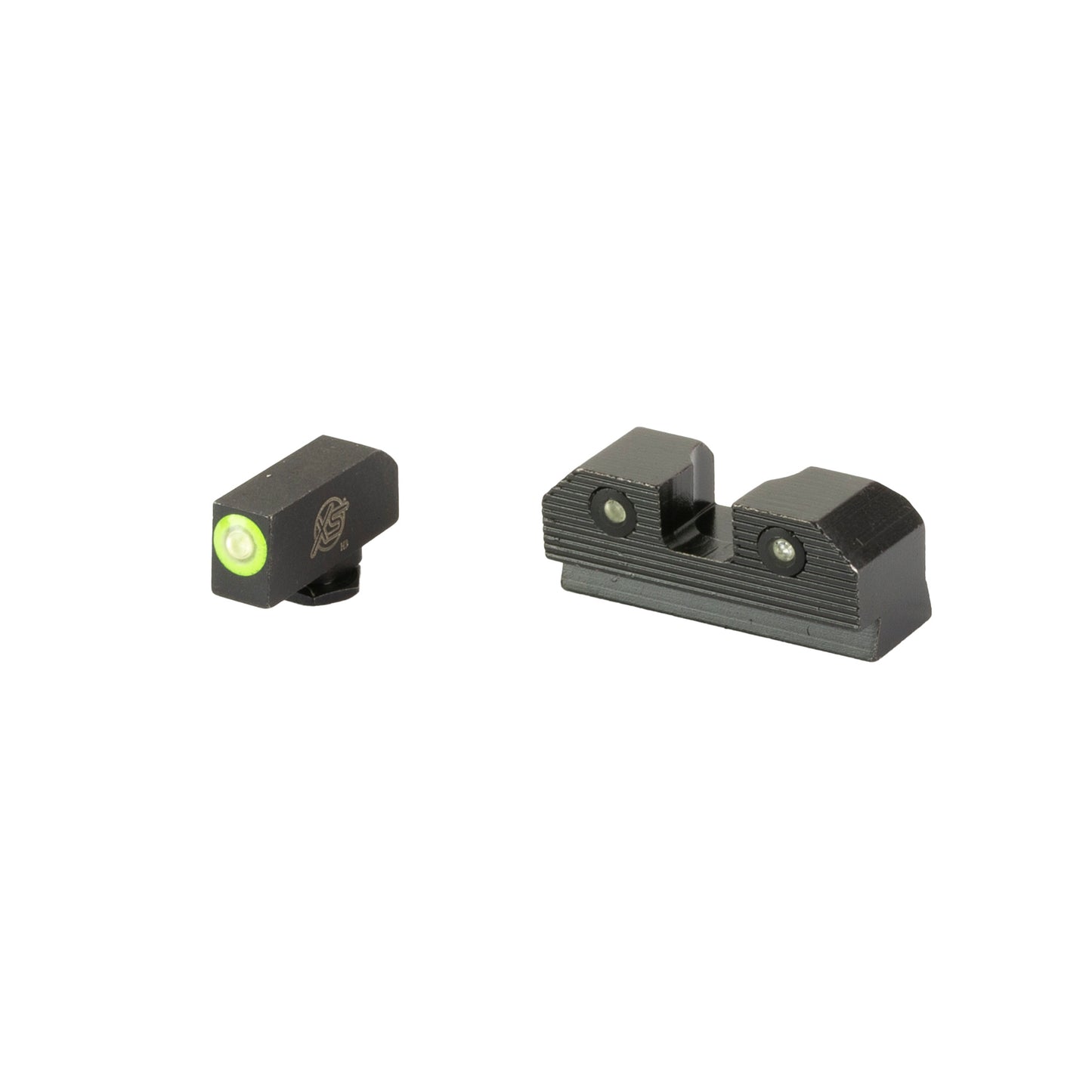 Xs R3d 2.0 For Glock 21