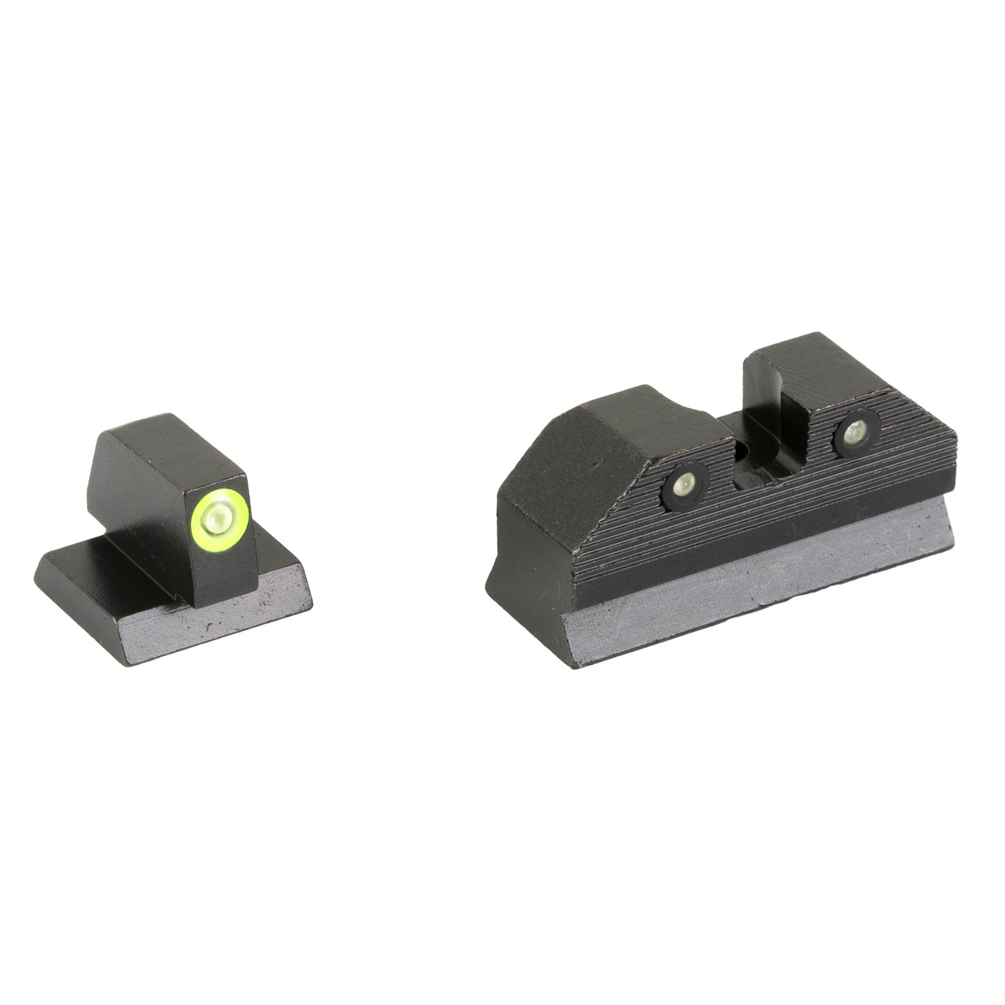 Xs R3d 2.0 For Dsrt Egl Std Hgt Grn