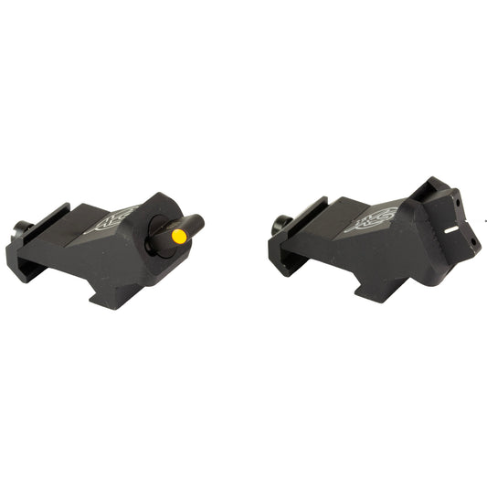 Xs Xti2 Dxs Standard Dot Orn