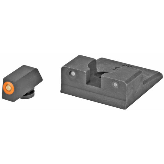 Xs Ram Sght Taurus G2