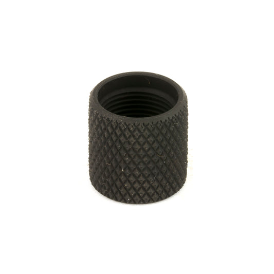 Yhm 22/556 Rfl Thr Prot 1/2x28 .640
