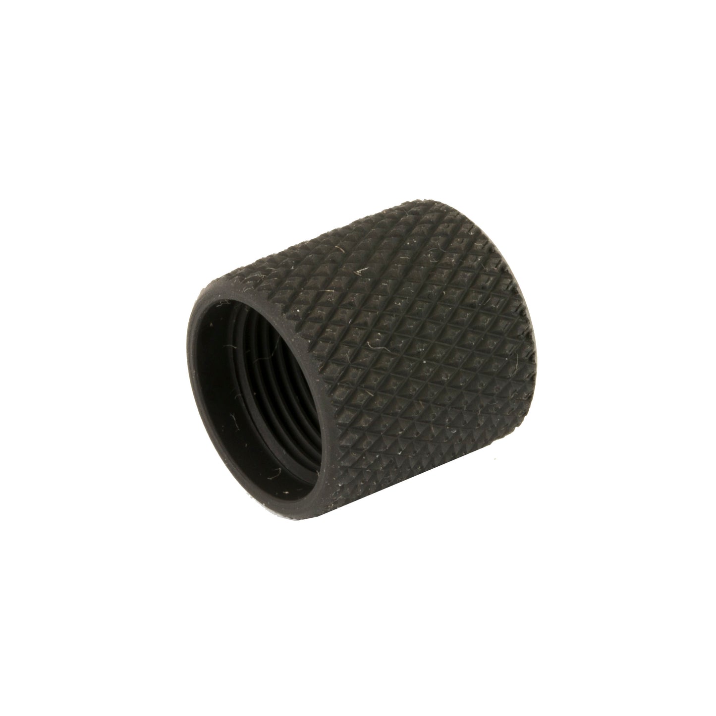 Yhm 22/556 Rfl Thr Prot 1/2x28 .640